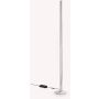 Ideal Lux DORICA 366142 Lampă de podea 1x50W/LED ip20