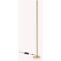 Ideal Lux DORICA 366166 Lampă de podea 1x50W/LED ip20