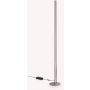 Ideal Lux DORICA 366210 Lampă de podea 1x50W/LED ip20