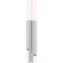 Ideal Lux DORICA 366470 Lampă cu pendul 3x27W/LED ip20