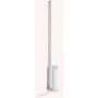 Ideal Lux ESSENCE 367149 Lampă de masă 1x12W/LED 3000K ip20