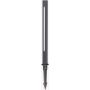 Ideal Lux JEDI 363721 Lampă de podea 1x7W/LED ip65