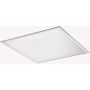 Ideal Lux LED PANEL 363981 Panou LED 1x31W/LED 3000K ip20