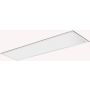 Ideal Lux LED PANEL 363998 Panou LED 1x40W/LED 3000K ip20