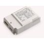 Ideal Lux LED PANEL 364018 Sursă de alimentare ip20