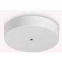 Ideal Lux MAPA 368788 Rozetă