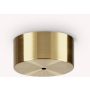 Ideal Lux MAPA 368900 Rozetă