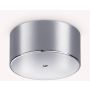 Ideal Lux MAPA 368962 Rozetă