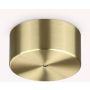 Ideal Lux MAPA 369013 Rozetă