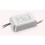 Ideal Lux MAPA 369099 Sursă de alimentare ip20