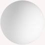 Ideal Lux MAPA 369174 Abajur