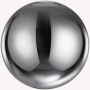 Ideal Lux MAPA 369204 Abajur