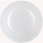 Ideal Lux MAPA 369228 Abajur