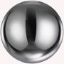 Ideal Lux MAPA 369266 Abajur