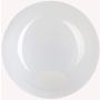Ideal Lux MAPA 369280 Abajur