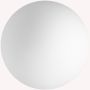 Ideal Lux MAPA 369297 Abajur