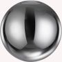 Ideal Lux MAPA 369303 Abajur