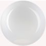 Ideal Lux MAPA 369310 Abajur