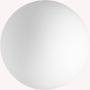 Ideal Lux MAPA 369341 Abajur