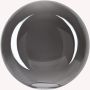 Ideal Lux MAPA 369365 Abajur
