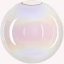 Ideal Lux MAPA 369389 Abajur