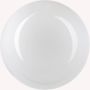 Ideal Lux MAPA 369402 Abajur