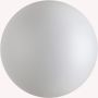 Ideal Lux MAPA 369426 Abajur