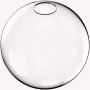 Ideal Lux MAPA 369440 Abajur