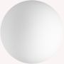 Ideal Lux MAPA 369488 Abajur