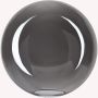 Ideal Lux MAPA 369549 Abajur