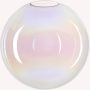 Ideal Lux MAPA 369587 Abajur
