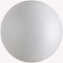 Ideal Lux MAPA 369631 Abajur
