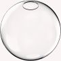 Ideal Lux MAPA 369655 Abajur