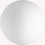 Ideal Lux MAPA 369709 Abajur