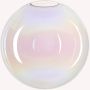 Ideal Lux MAPA 369785 Abajur