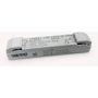 Ideal Lux NOVA 364384 Sursă de alimentare ip20
