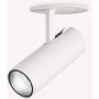 Ideal Lux PLAY 364674 Spot 1x13W/LED 3000K ip20