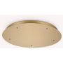 Ideal Lux ROSONE 364865 Rozetă