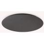 Ideal Lux ROSONE 364933 Rozetă