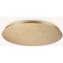 Ideal Lux ROSONE 364940 Rozetă