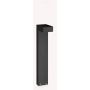 Ideal Lux SIRIO 365350 Lampă de podea 1x13W/LED ip65