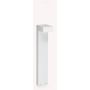 Ideal Lux SIRIO 365367 Lampă de podea 1x13W/LED ip65