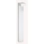 Ideal Lux SIRIO 365404 Lampă de podea 1x13W/LED ip65