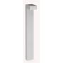 Ideal Lux SIRIO 365411 Lampă de podea 1x13W/LED ip65