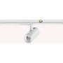 Ideal Lux STICK 364100 Proiector de șină 1x3W/LED 3000K ip20