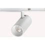Ideal Lux STICK 364124 Proiector de șină 1x10W/LED 3000K ip20