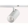 Ideal Lux STICK 369983 Proiector de șină 1x7W/LED 3000K ip20