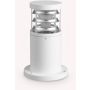Ideal Lux TRONCO 366050 Lampă de podea 1x42W/E27 ip65