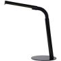 Lucide GILLY 36612/03/30 Lampă de birou 1x3w/led 2700k 240lm ip20