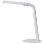 Lucide GILLY 36612/03/31 Lampă de birou 1x3w/led 2700k 240lm ip20